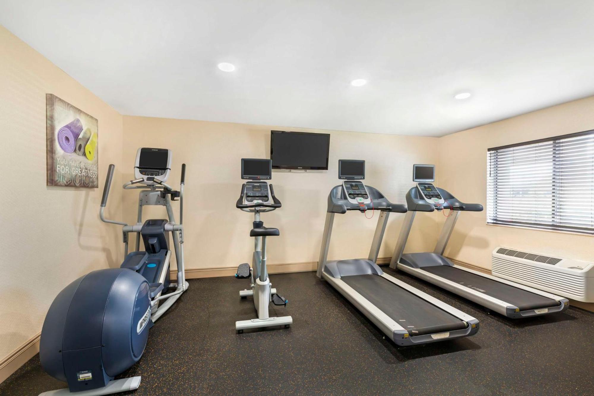 Best Western Rochester Marketplace Inn Dış mekan fotoğraf